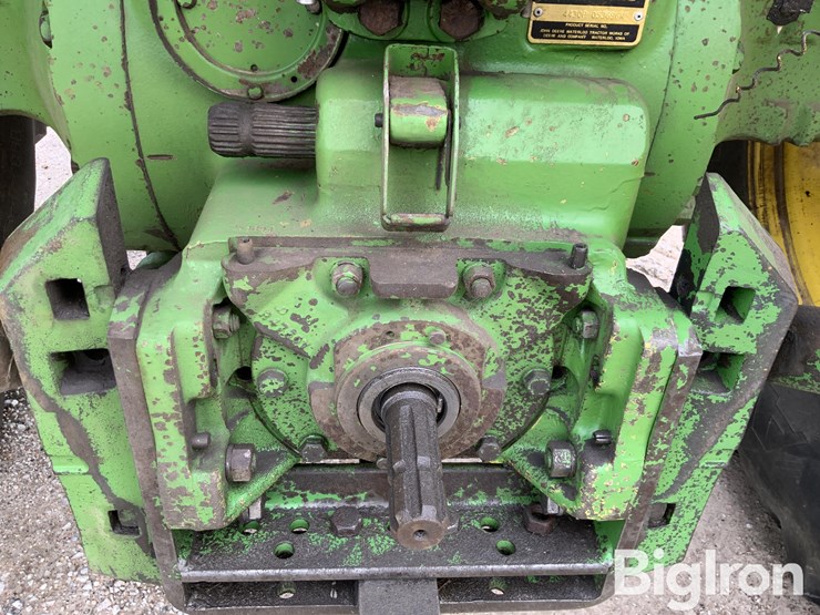 1976-john-deere-4430-image-13
