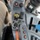 2023-kubota-m7-154-deluxe-image-32