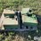 john-deere-20-image-2