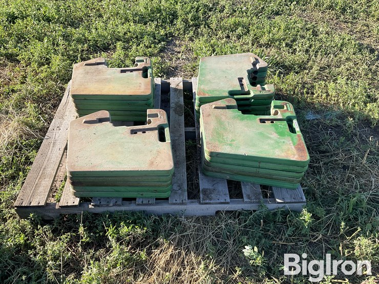 john-deere-20-image-2