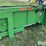 2017-john-deere-608c-image-18