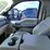 2017-ford-f450-xl-image-10