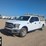 2018-ford-6.5-ft-image-1