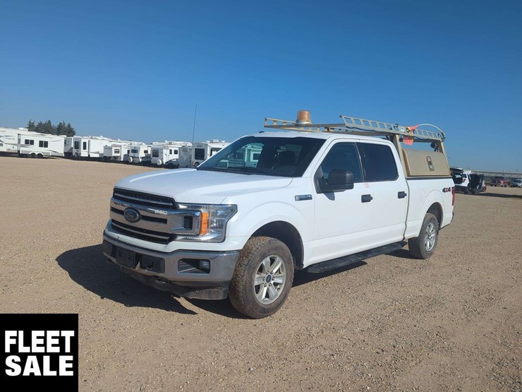 2018-ford-6.5-ft-image-1