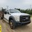 2011-ford-f450-image-2