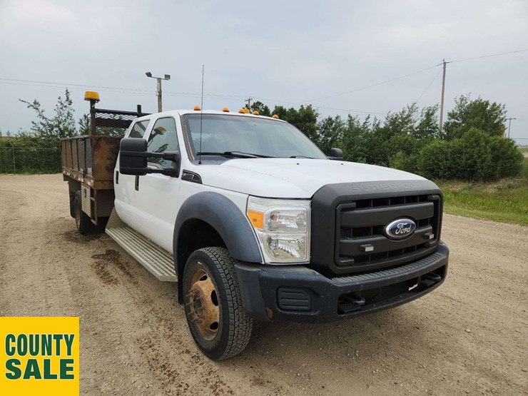 2011-ford-f450-image-2