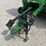 2008-john-deere-468-image-10