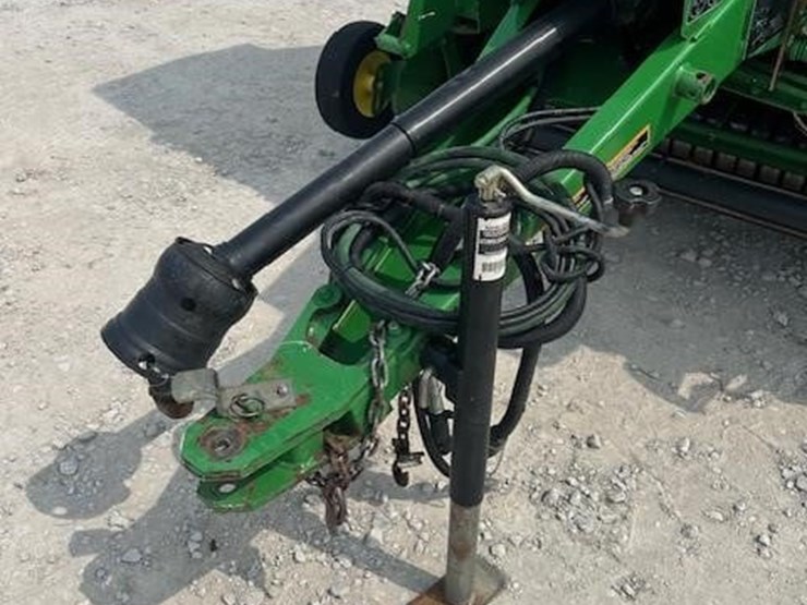 2008-john-deere-468-image-10