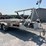 strobel-4box-image-8
