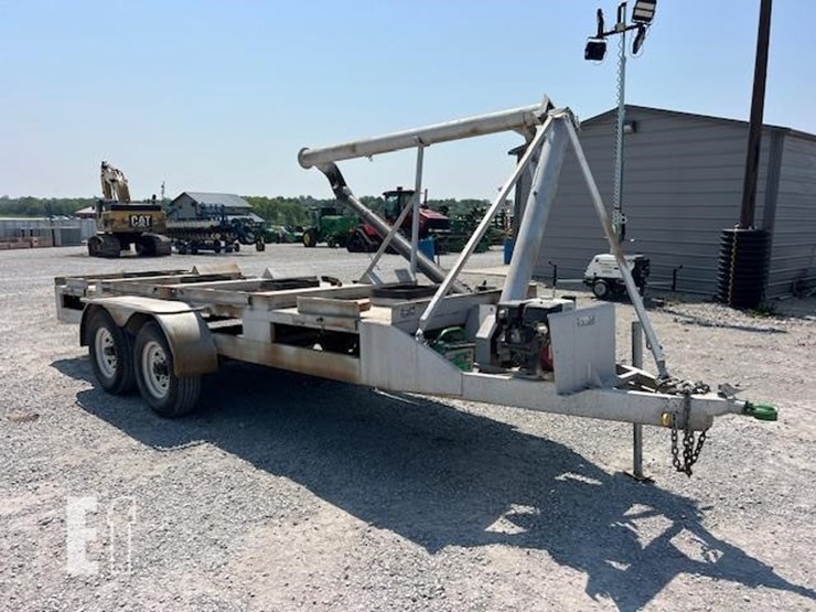 strobel-4box-image-8