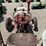 ford-9n-image-8