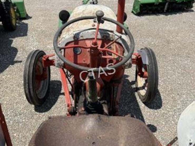 ford-9n-image-8