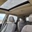 2007-honda-crv-image-11