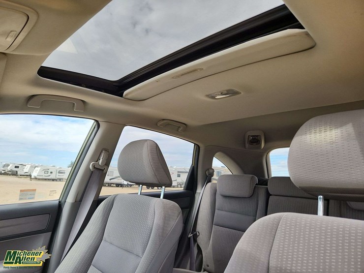 2007-honda-crv-image-11