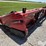 2014-case-ih-4408-image-7
