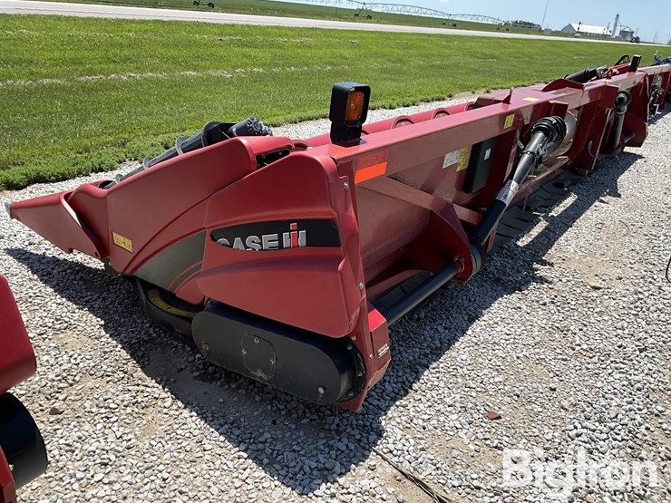2014-case-ih-4408-image-7