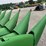2012-john-deere-612c-image-12