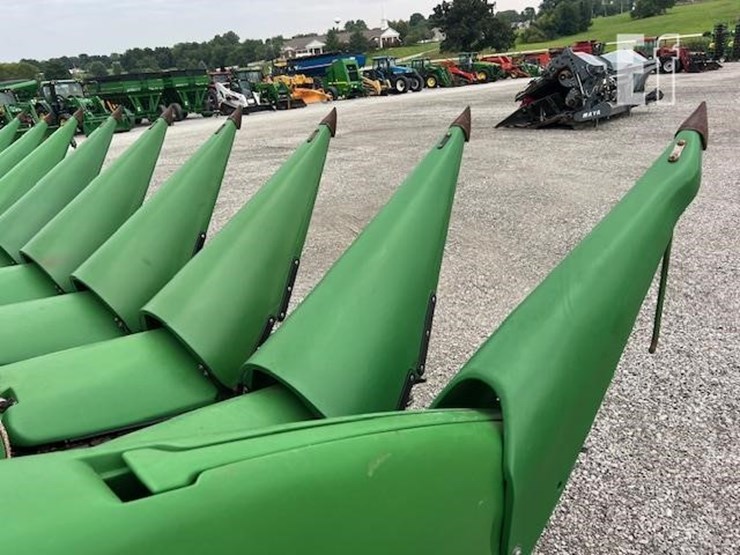 2012-john-deere-612c-image-12