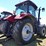 case-ih-165-image-3