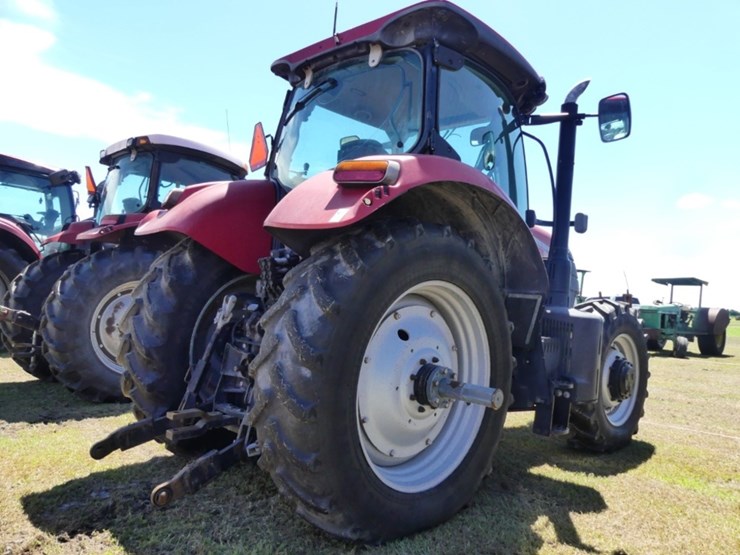 case-ih-165-image-3
