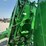 2001-john-deere-567-image-15