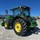2017-john-deere-6130r-image-2