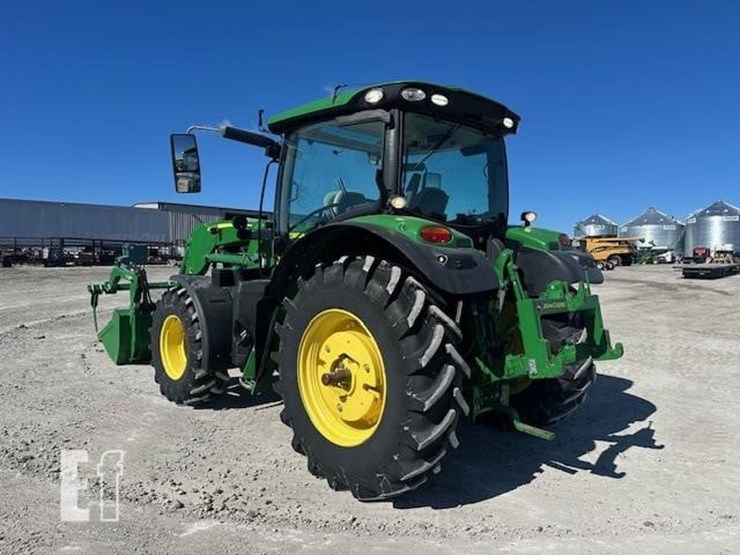 2017-john-deere-6130r-image-2