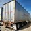 1999-stoughton-trailer-image-3