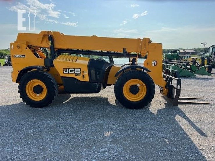 2018-jcb-506-36-image-8