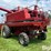 1989-case-ih-1660-image-7