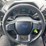 2016-ford-f150-image-10
