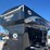 2020-j&m-lc390-image-28