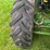 john-deere-6810-image-12