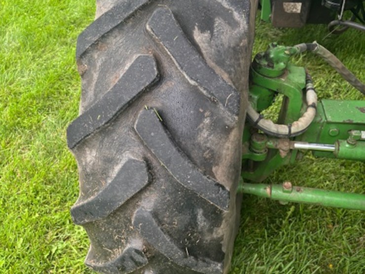 john-deere-6810-image-12
