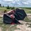 2008-case-ih-1020-image-18