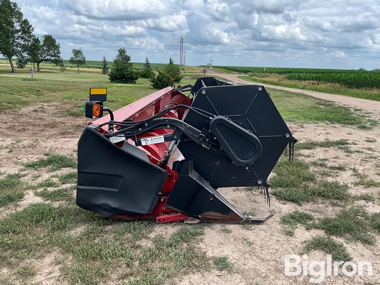 2008-case-ih-1020-image-18