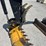 2014-deere-35g-image-15