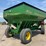 demco-550-image-5