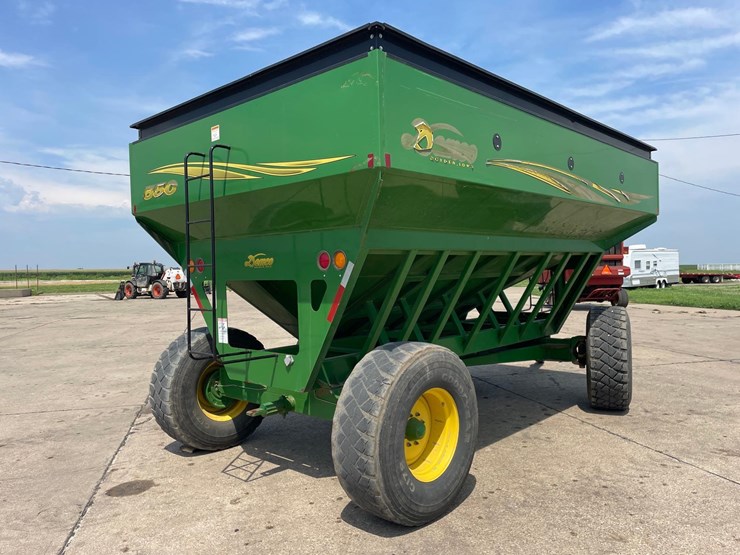 demco-550-image-5