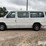 1994-ford-e350-image-8