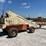 1993-jlg-40h-image-4