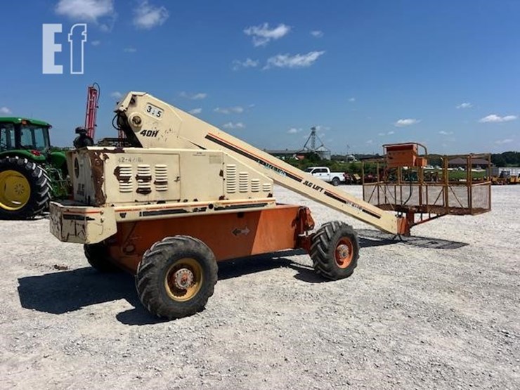 1993-jlg-40h-image-4
