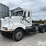 2002-kenworth-t600-image-1