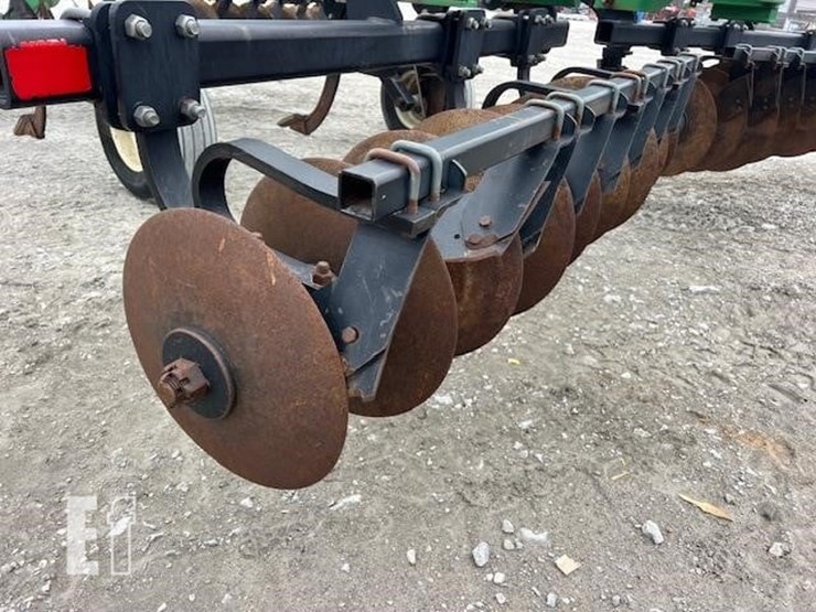 landoll-2320f-image-21