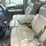 2007-ford-f150-image-14