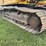 deere-350g-lc-image-7