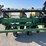 john-deere-7000-image-10