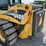 gehl-v400-image-6