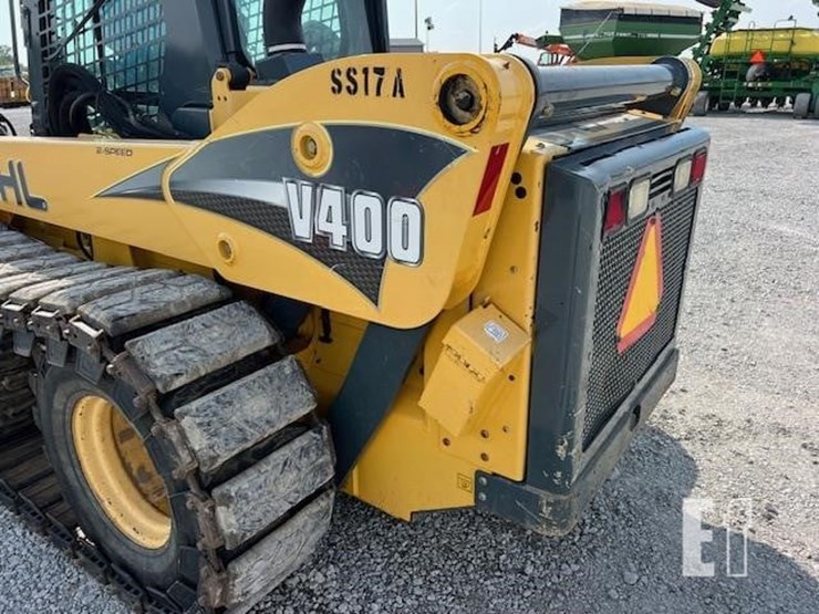 gehl-v400-image-6