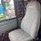 1994-kenworth-t600-image-45